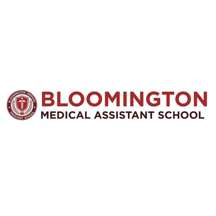 Bloomington Medical Assistant School
