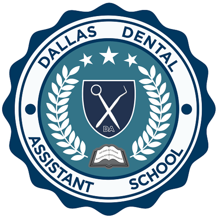 Greenville Dental Assistant School