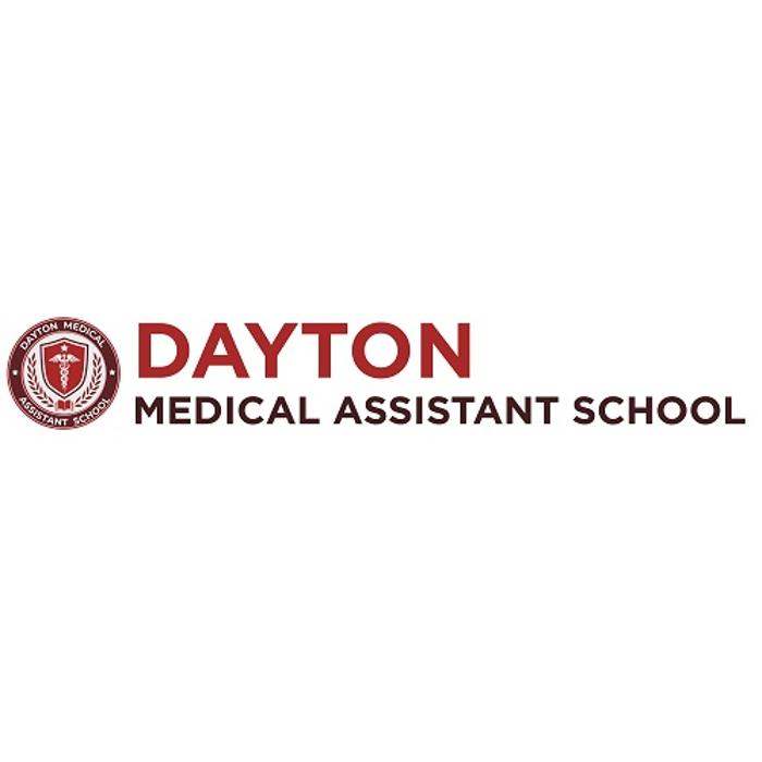 Dayton Medical Assistant School