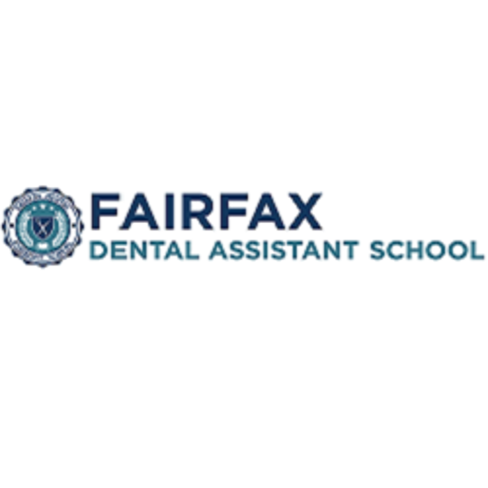 Fairfax Dental Assistant School