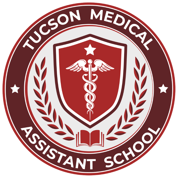 Tucson Medical Assistant School