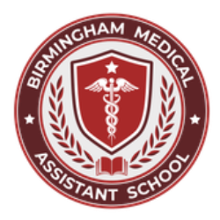 Birmingham Medical Assistant School