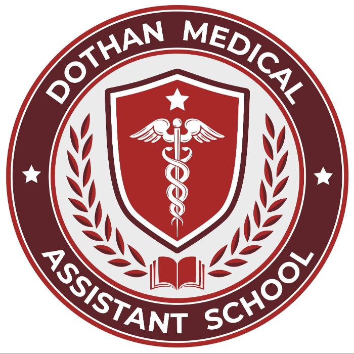 Fortis College-Dothan logo