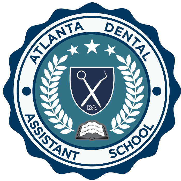 Atlanta Dental Assistant School - Roswell