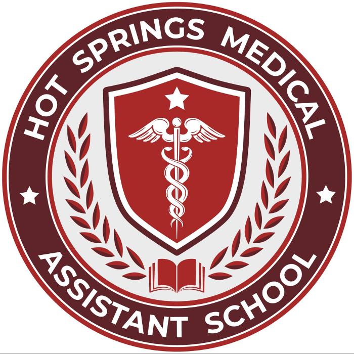 Hot Springs Medical Assistant School