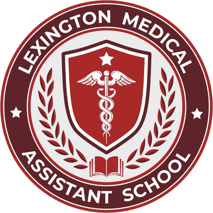 Lexington Medical Assistant School