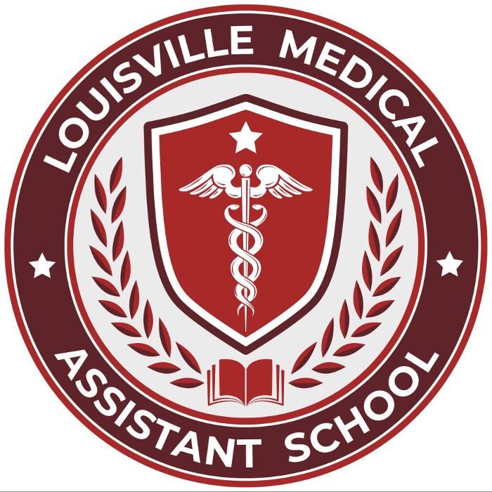 Louisville Medical Assistant School