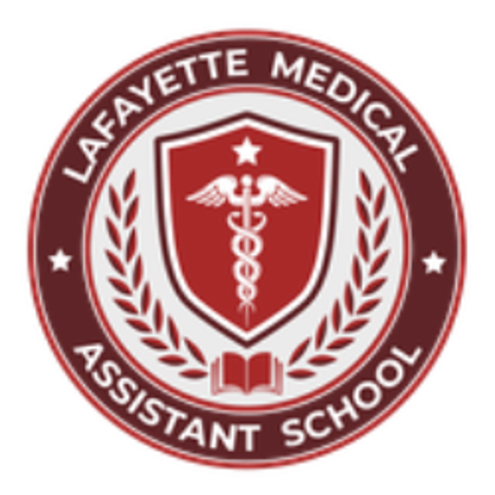 Lafayette Medical Assistant School