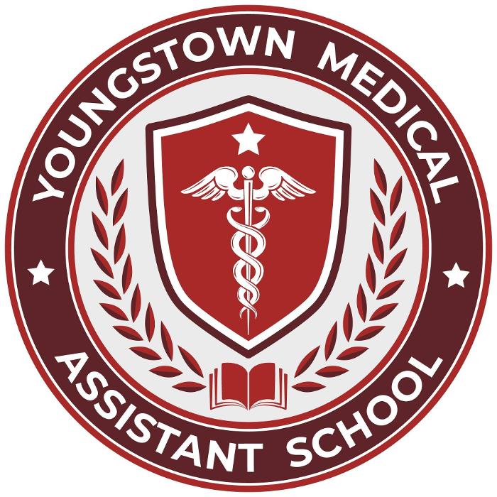 Youngstown Medical Assistant School