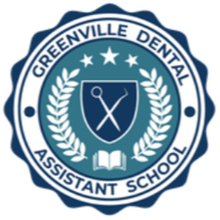 Greenville Dental Assistant School