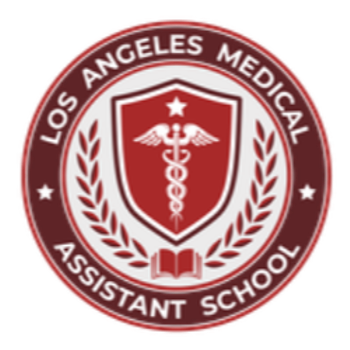 Los Angeles Medical Assistant School West