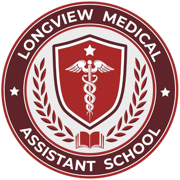 Longview Medical Assistant School