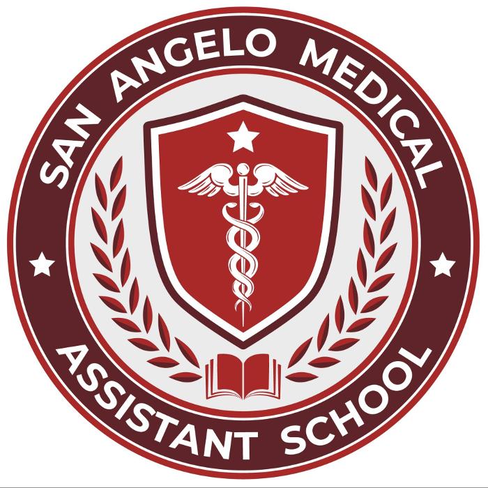 San Angelo Medical Assistant School