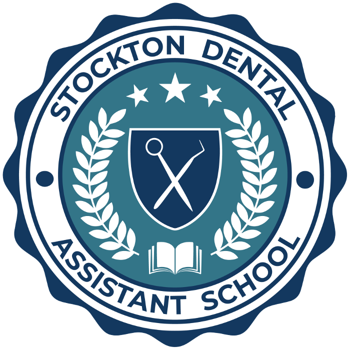 Stockton Dental Assistant School