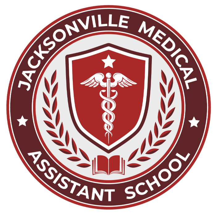 Jacksonville Medical Assistant School
