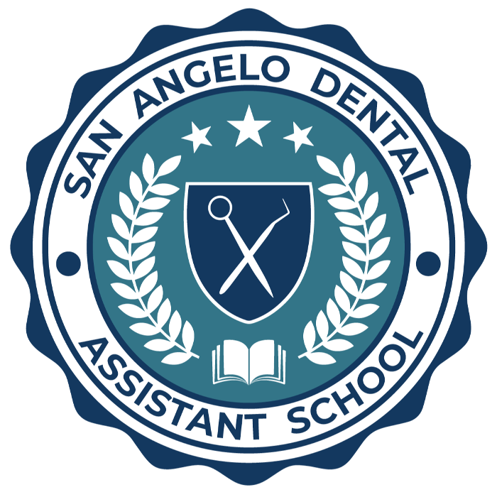 San Angelo Dental Assistant School