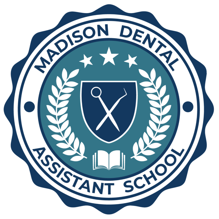 Madison Dental Assistant School