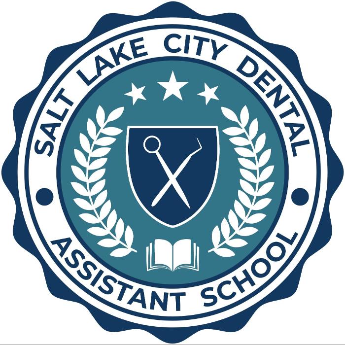 Salt Lake City Dental Assistant School