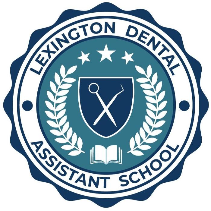 Lexington Dental Assistant School