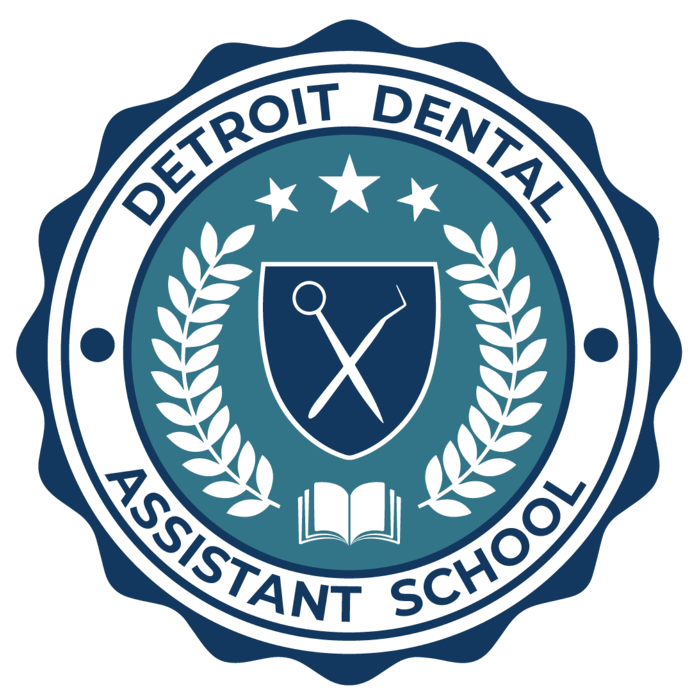 Detroit Dental Assistant School - Troy