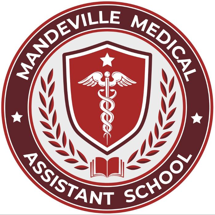 Mandeville Dental Assistant School