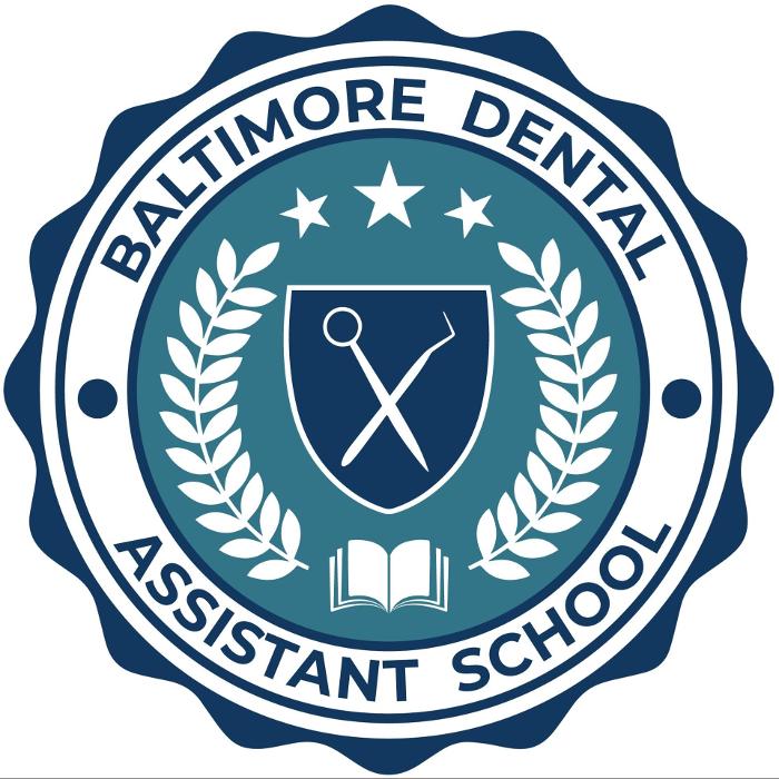 Baltimore Dental Assistant School - Columbia