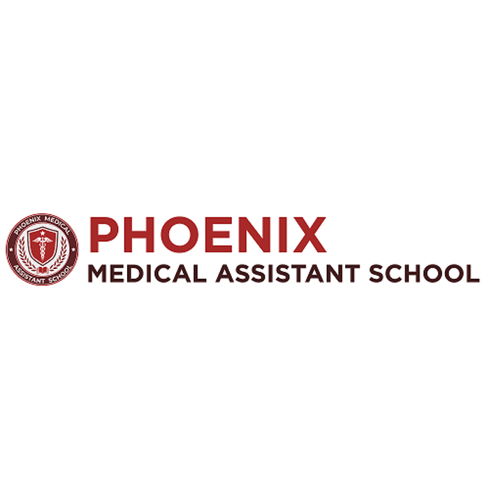 Phoenix Medical Assistant School - Tempe