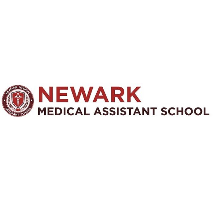 Newark Medical Assistant School