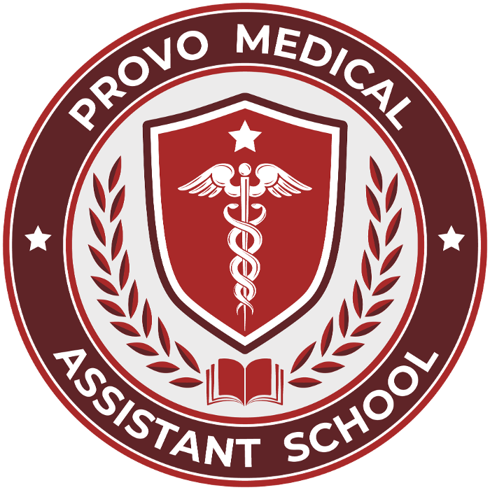 Provo Medical Assistant School