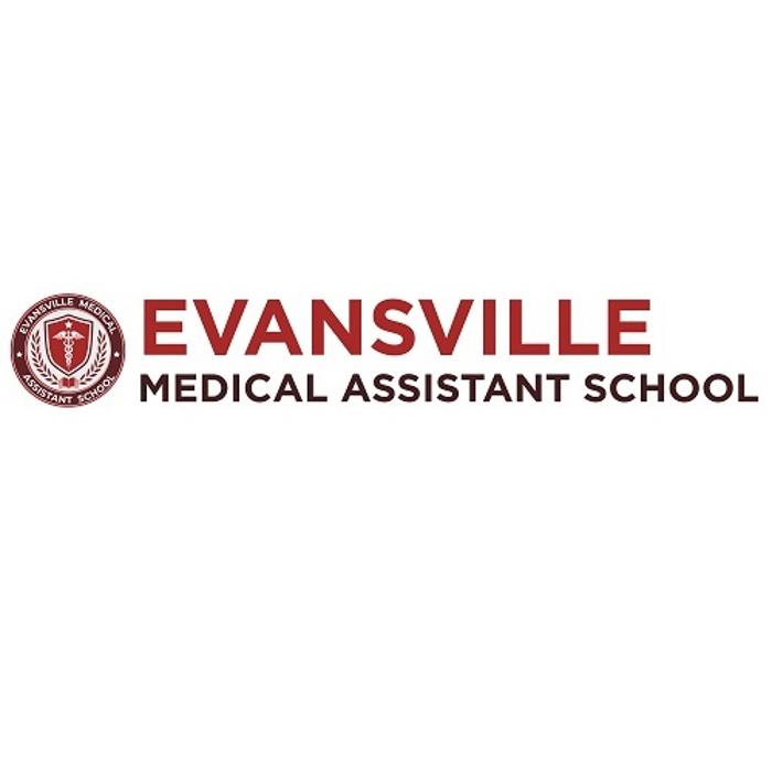 Evansville Medical Assistant School