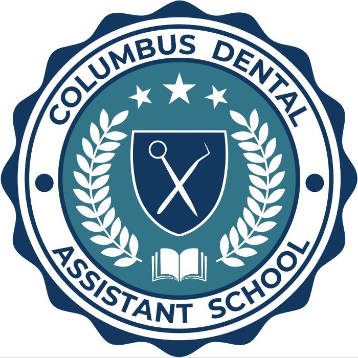 Columbus Dental Assistant School