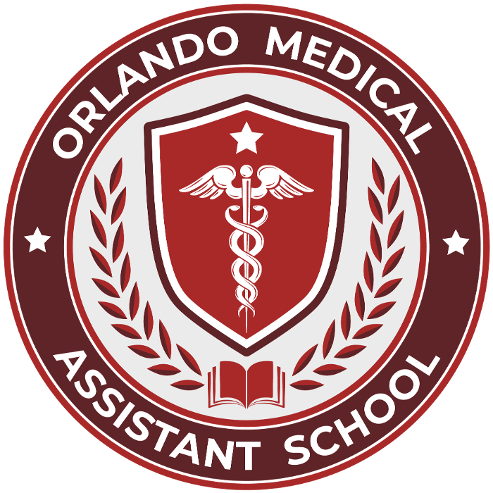 Orlando Medical Assistant School-Winter Park