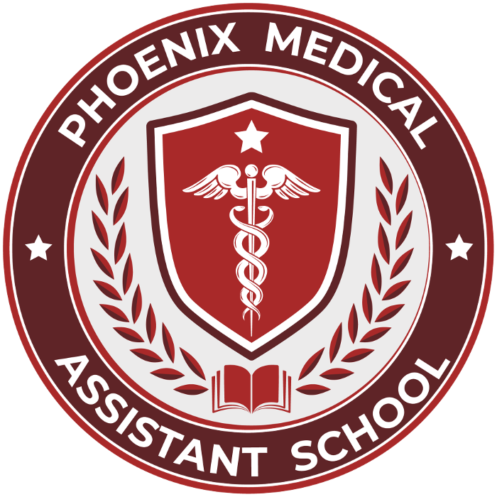 Phoenix Medical Assistant School - Mesa