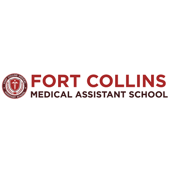 Fort Collins Medical Assistant School