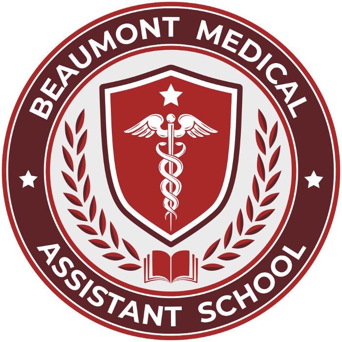 Beaumont Medical Assistant School