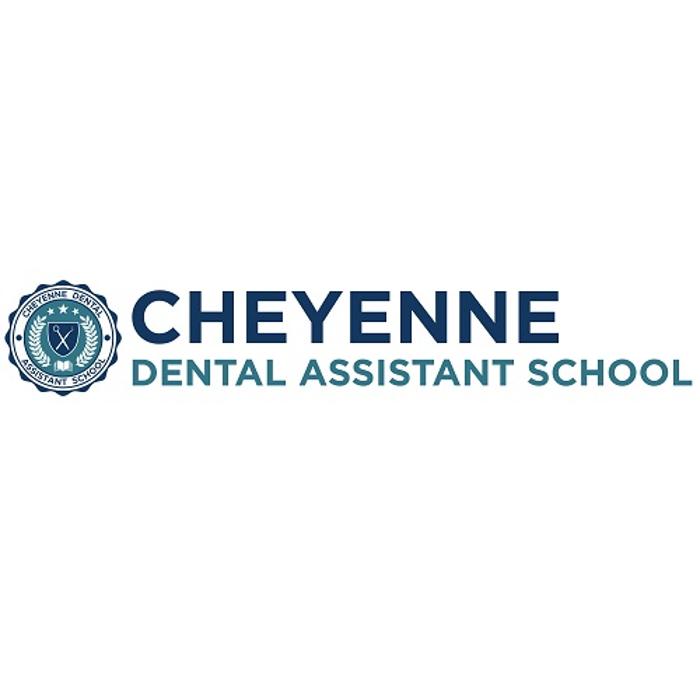 Cheyenne Dental Assistant School