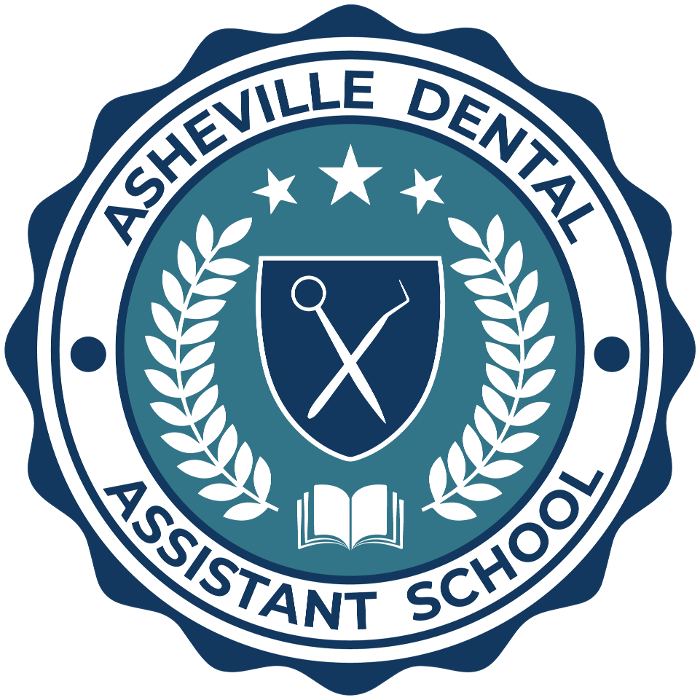 Asheville Dental Assistant School