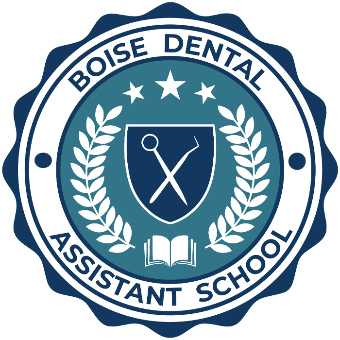 Boise Dental Assistant School