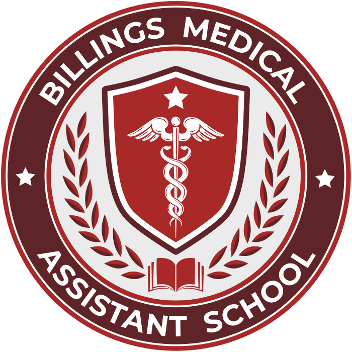 Billings Medical Assistant School
