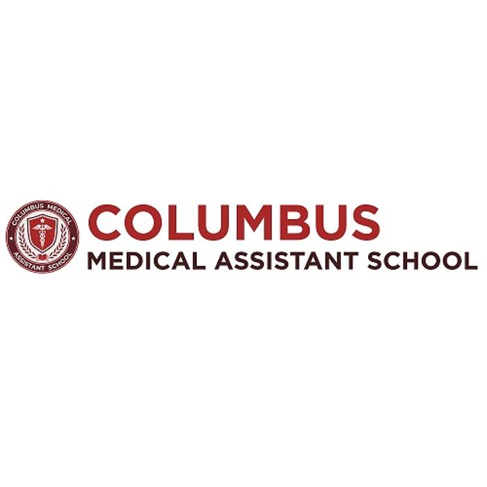 Columbus Medical Assistant School