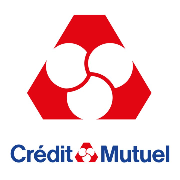 CAISSE DE CREDIT MUTUEL DE ST BERTHEVIN LES LAVAL - PORT BRILLET