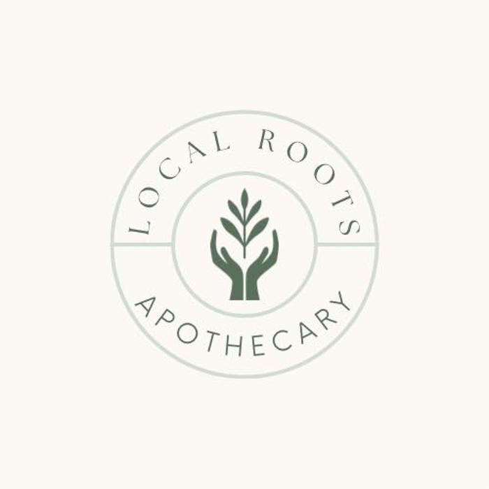 Local Roots Apothecary