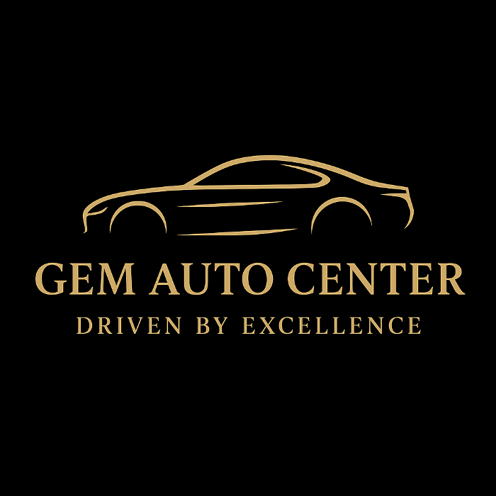 Gem Auto Center
