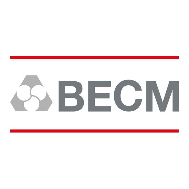 BANQUE EUROPEENNE DU CREDIT MUTUEL ORLEANS IMMOBILIER - BECM banque