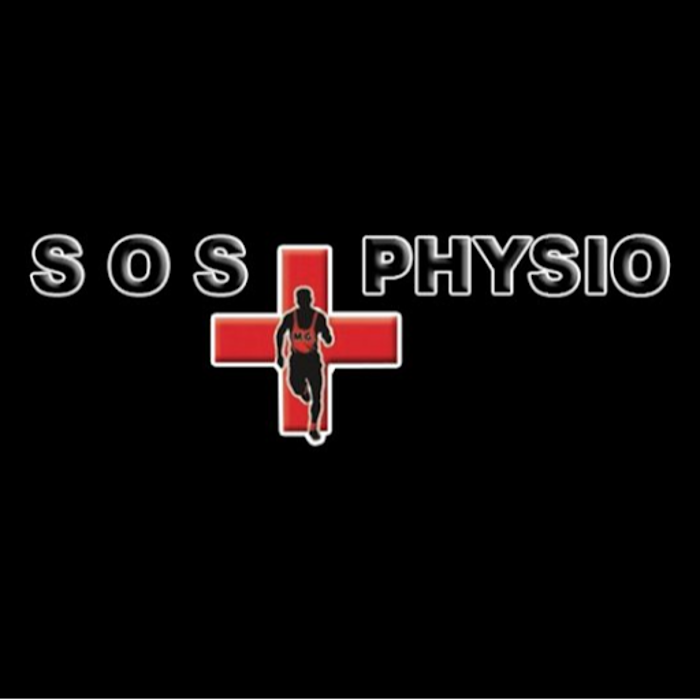 SOS PHYSIO-Hollywood