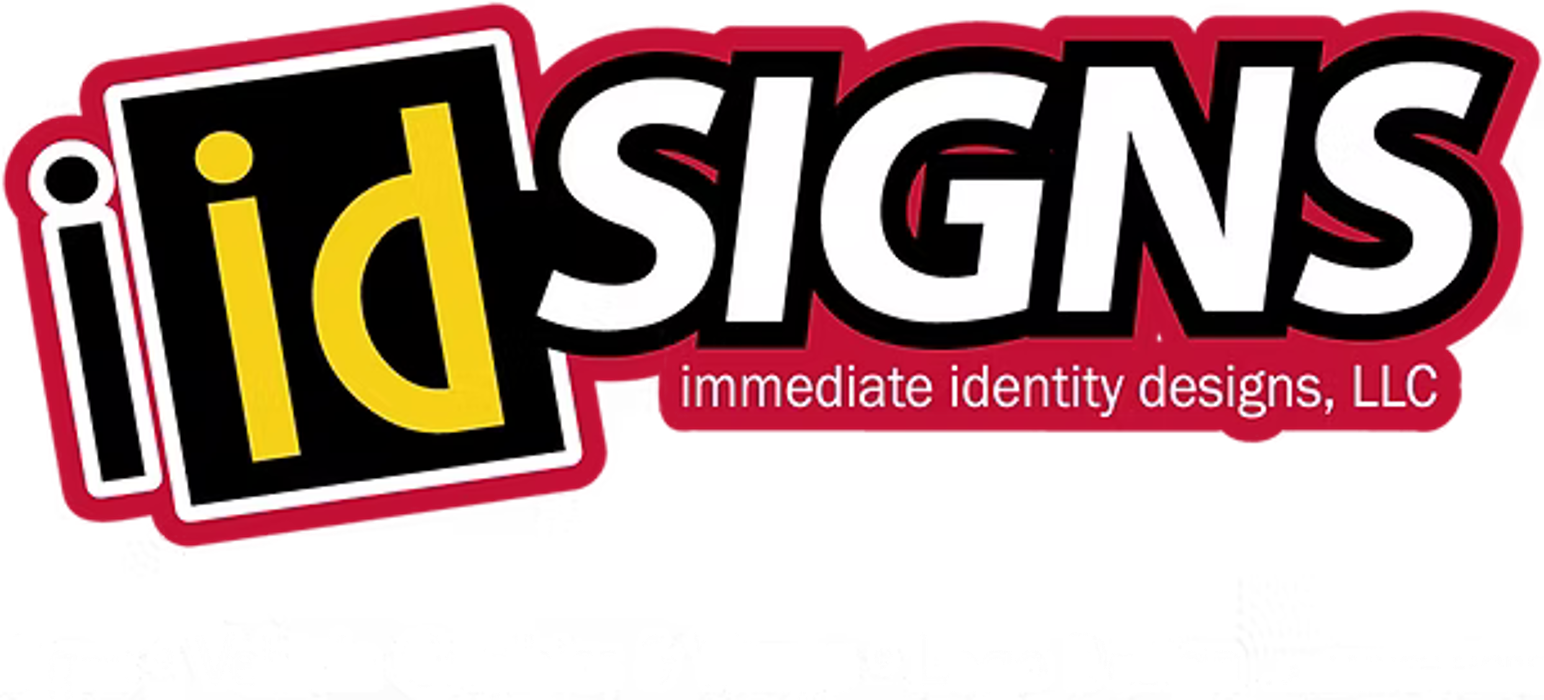IID Signs