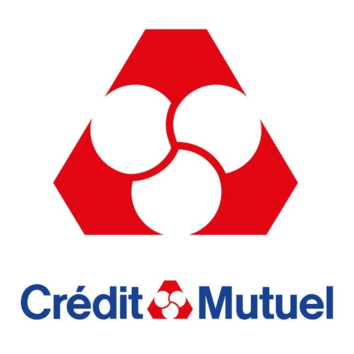 CAISSE DE CREDIT MUTUEL DE SAVENAY ET SILLONS