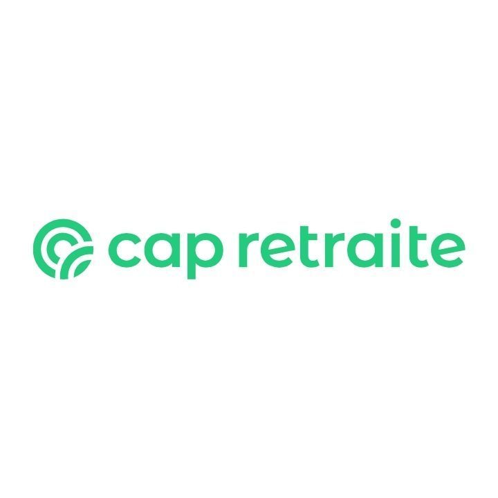 Cap Retraite hôpital