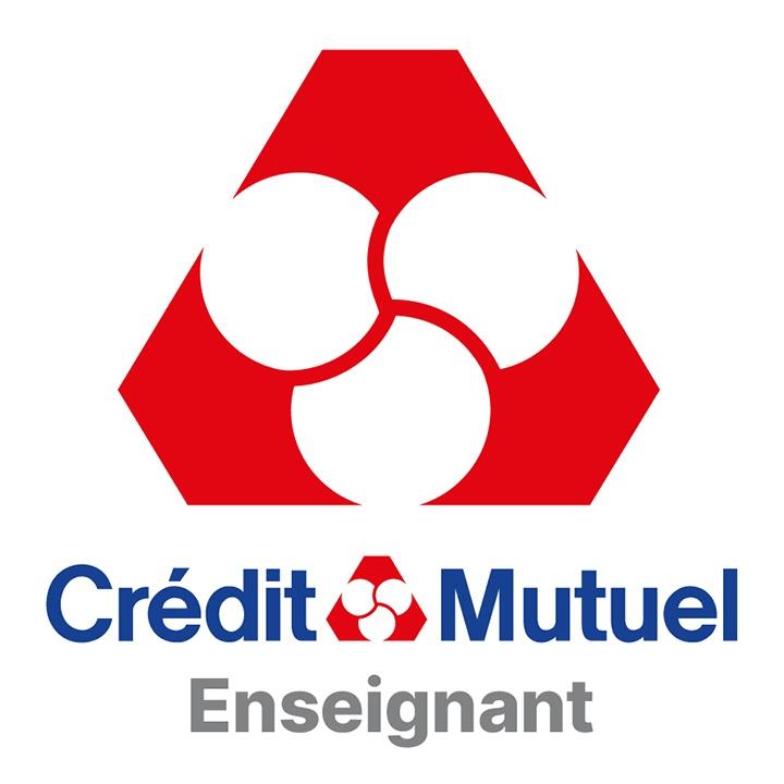 CAISSE DE CREDIT MUTUEL ENSEIGNANT NICE - CME NICE banque