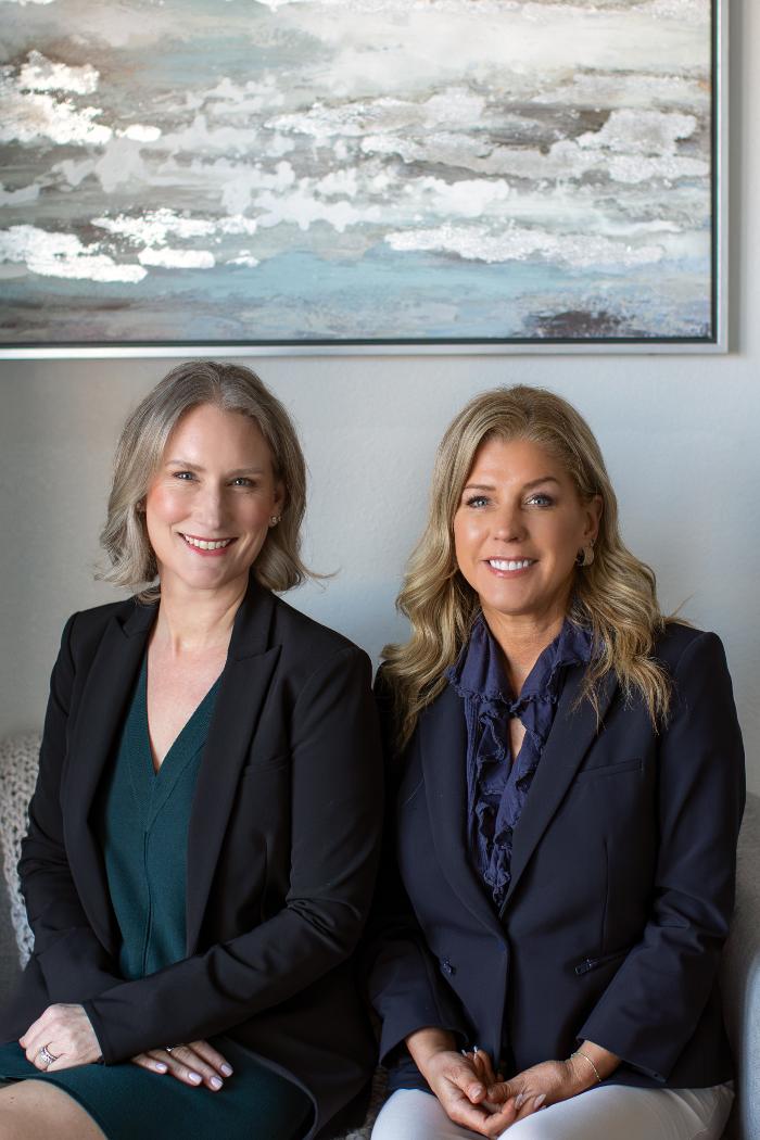 Clarity Counseling & Wellness